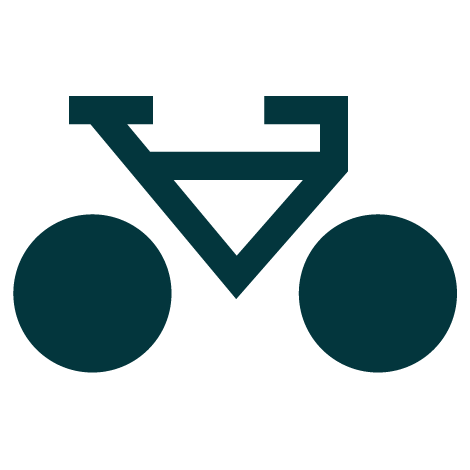 Z3n Tests (zendesk/1704204620) Help Center home page